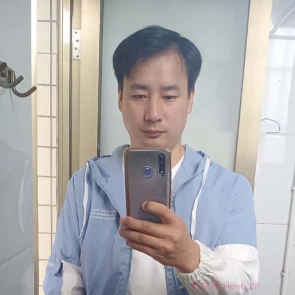 峡江征婚相亲网