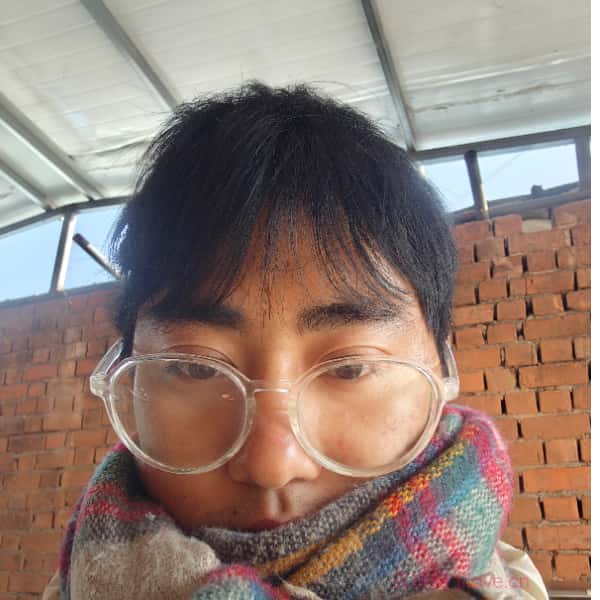 江苏22岁单身帅哥真诚找对象-峡江征婚相亲网