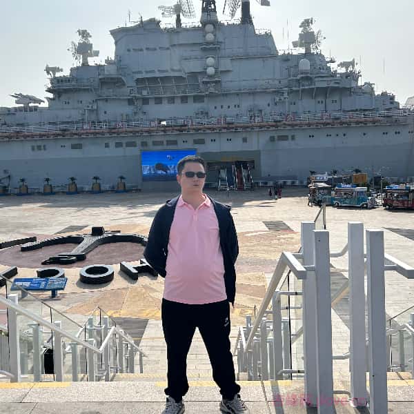 峡江征婚相亲网