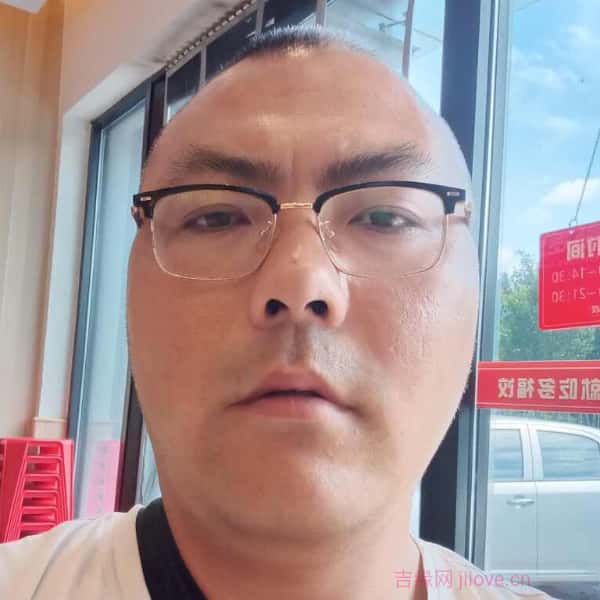 峡江征婚相亲网
