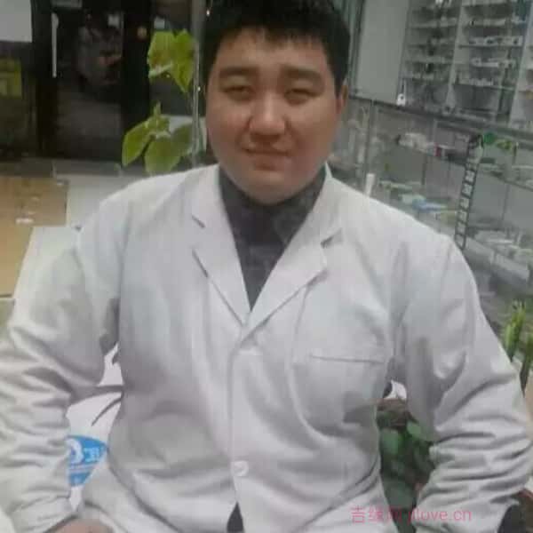 黑龙江38岁单身帅哥真诚找对象-峡江征婚相亲网