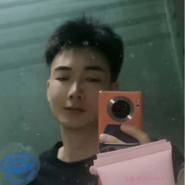 四川29岁单身帅哥真诚找对象-峡江征婚相亲网