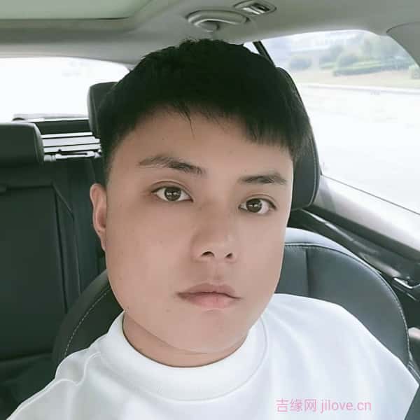 峡江征婚相亲网