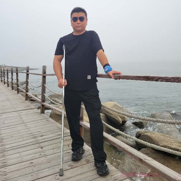 峡江征婚相亲网