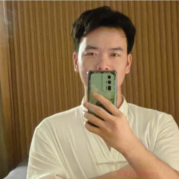 峡江征婚相亲网