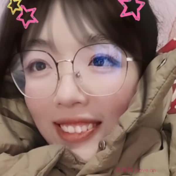 山东27岁单身美女真诚找对象-峡江征婚相亲网