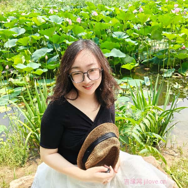 辽宁43岁单身美女真诚找对象-峡江征婚相亲网
