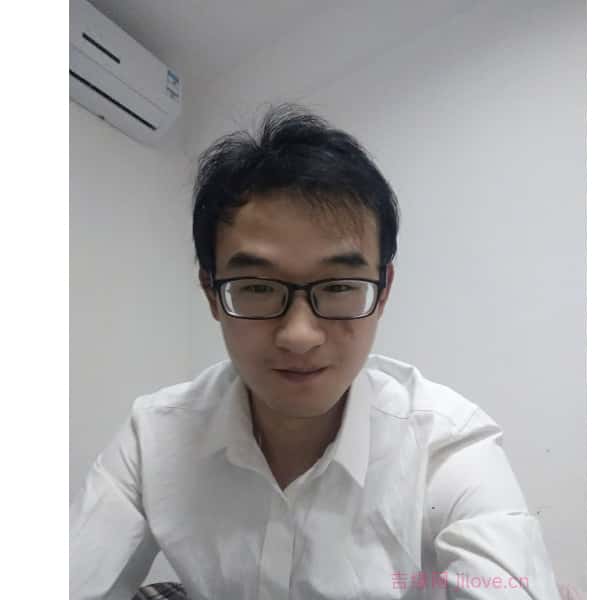 江苏33岁单身帅哥真诚找对象-峡江征婚相亲网
