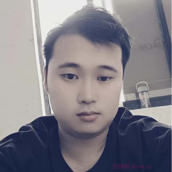 山东28岁单身帅哥真诚找对象-峡江征婚相亲网