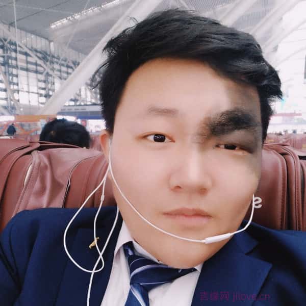 山东27岁单身帅哥真诚找对象-峡江征婚相亲网