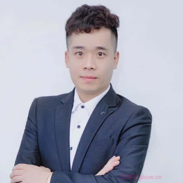 峡江征婚相亲网