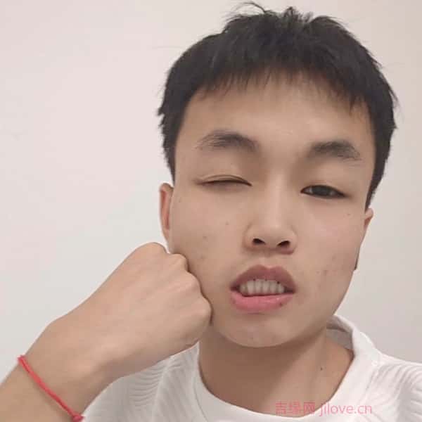 峡江征婚相亲网