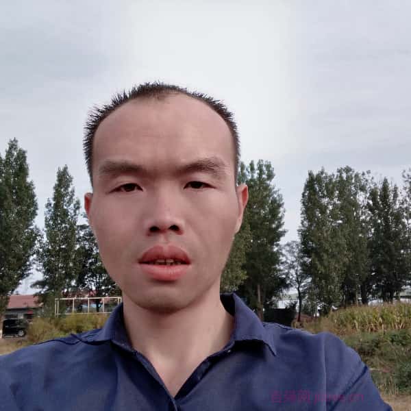 峡江征婚相亲网