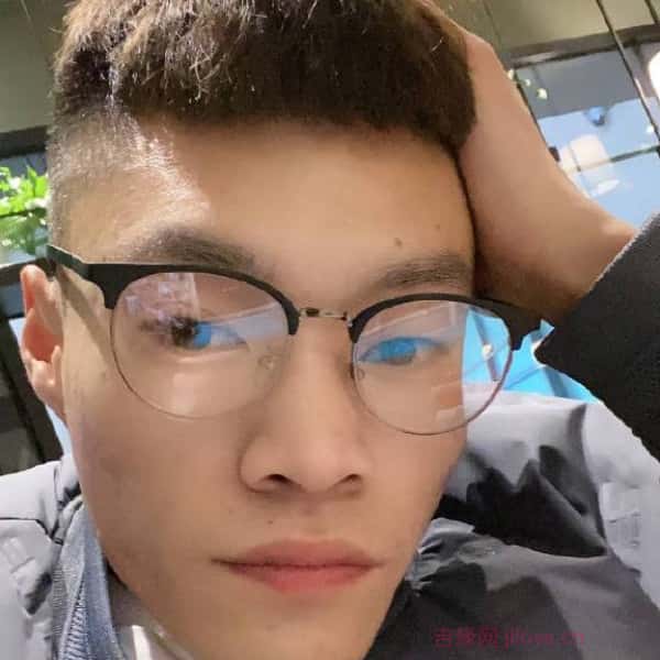 黑龙江35岁单身帅哥真诚找对象-峡江征婚相亲网