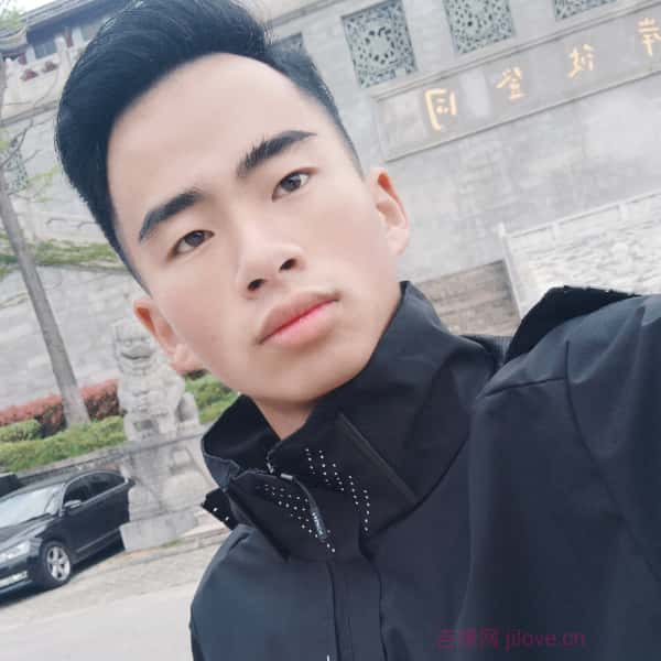峡江征婚相亲网