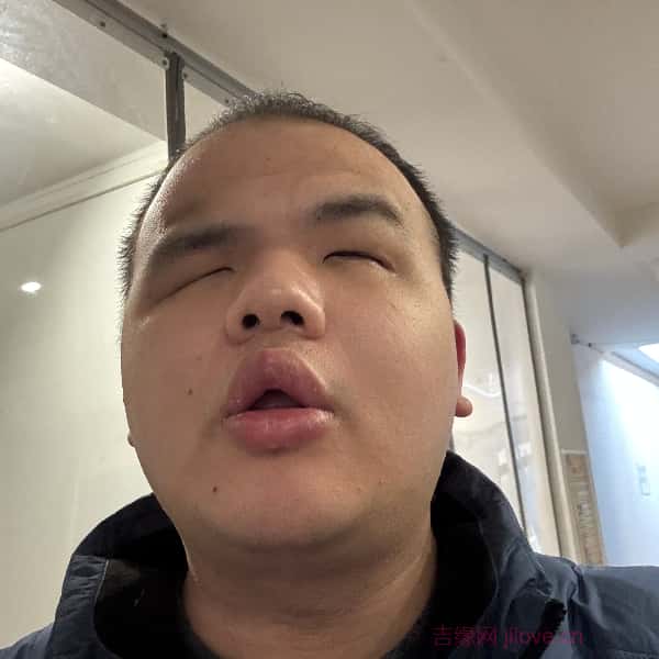 峡江征婚相亲网
