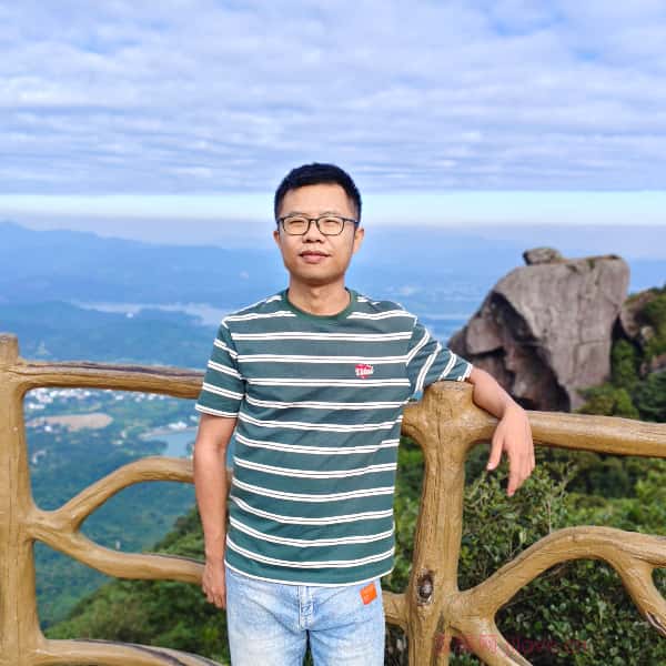 湖南35岁单身帅哥真诚找对象-峡江征婚相亲网