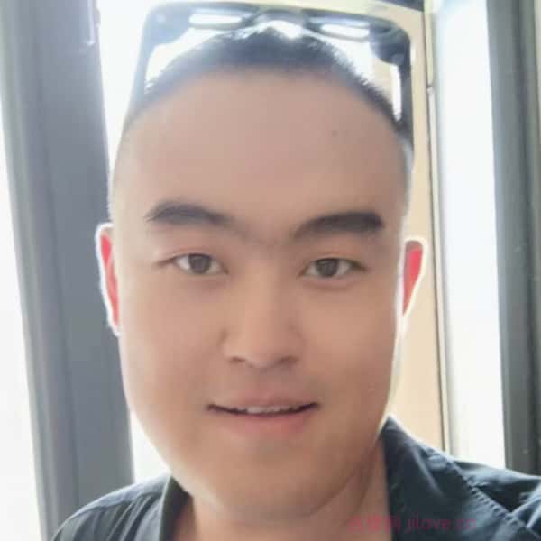 江苏29岁单身帅哥真诚找对象-峡江征婚相亲网