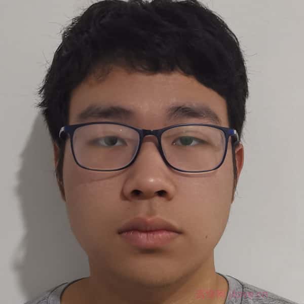 峡江征婚相亲网