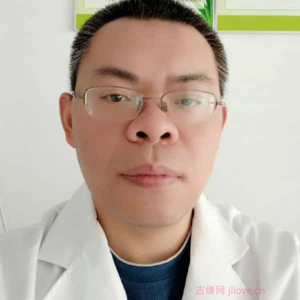 河北45岁单身帅哥真诚找对象-峡江征婚相亲网