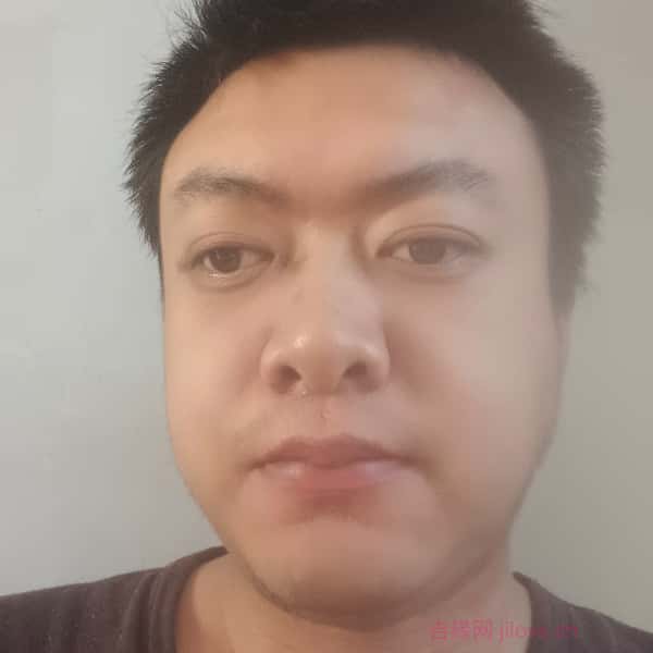 峡江征婚相亲网