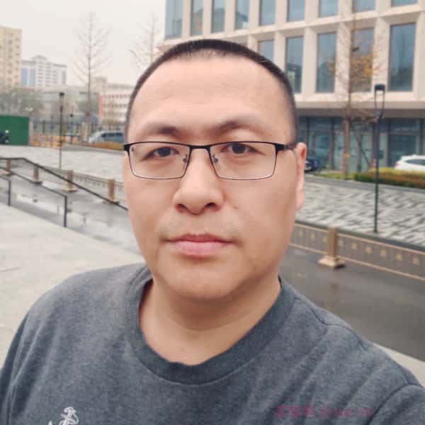 北京40岁单身帅哥真诚找对象-峡江征婚相亲网