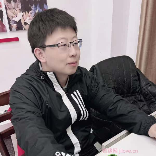 江苏35岁单身帅哥真诚找对象-峡江征婚相亲网