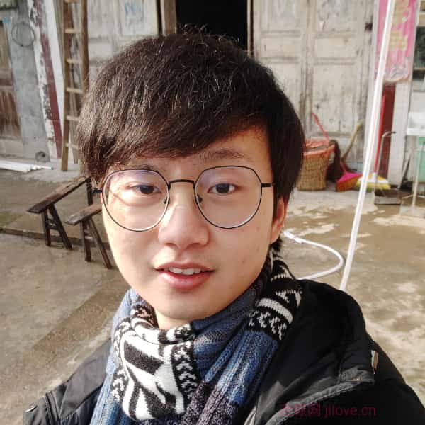 四川29岁单身帅哥真诚找对象-峡江征婚相亲网