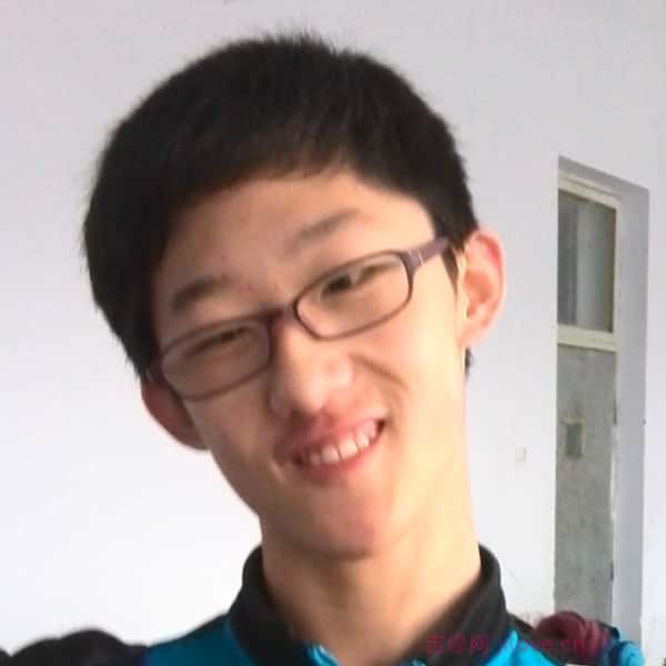 天津27岁单身帅哥真诚找对象-峡江征婚相亲网