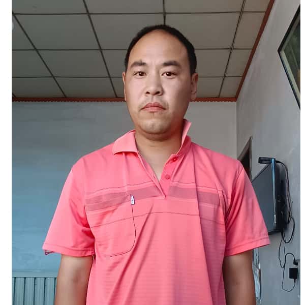 河北36岁单身帅哥真诚找对象-峡江征婚相亲网