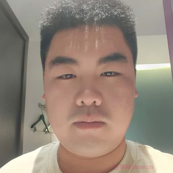 峡江征婚相亲网
