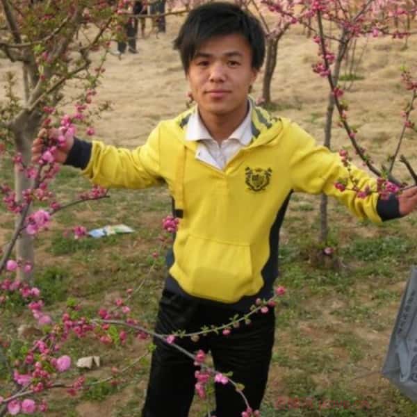 山东36岁单身帅哥真诚找对象-峡江征婚相亲网