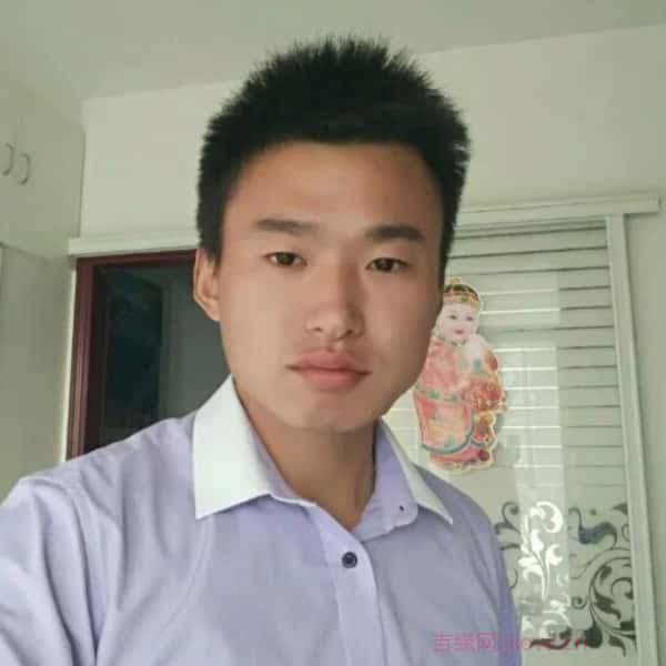 河南40岁单身帅哥真诚找对象-峡江征婚相亲网