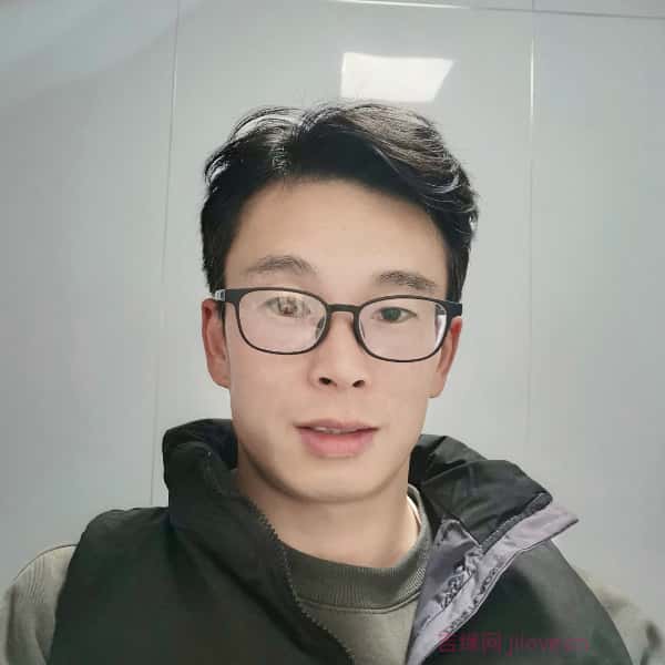 河南34岁单身帅哥真诚找对象-峡江征婚相亲网