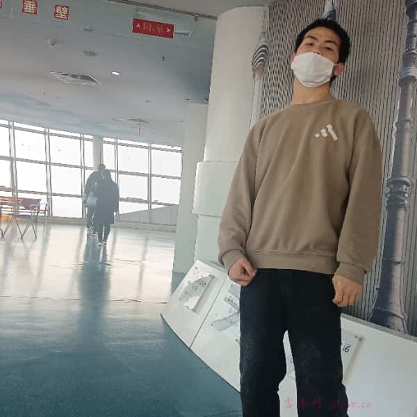 峡江征婚相亲网