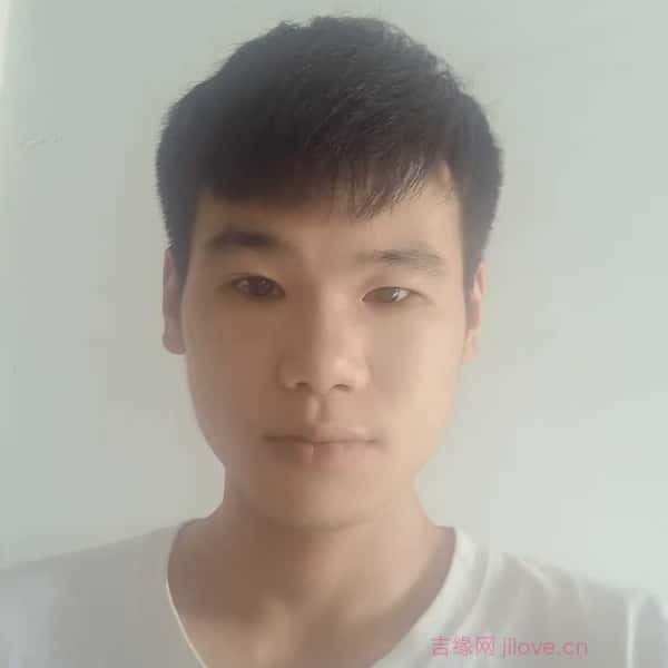 峡江征婚相亲网