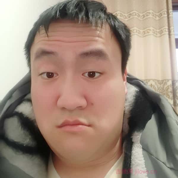 峡江征婚相亲网