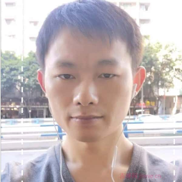 峡江征婚相亲网
