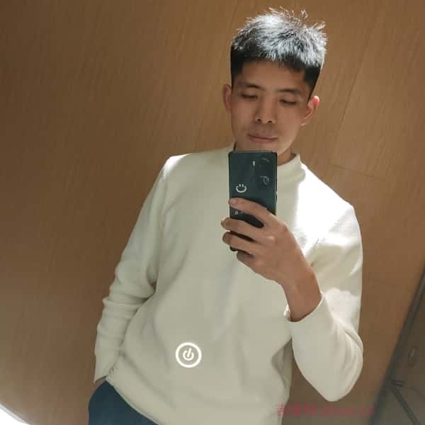 峡江征婚相亲网
