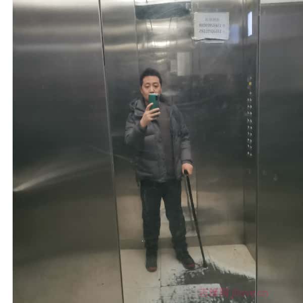 河北37岁单身帅哥真诚找对象-峡江征婚相亲网