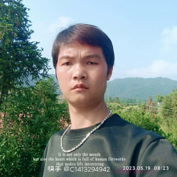 峡江征婚相亲网