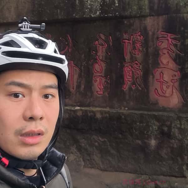 四川31岁单身帅哥真诚找对象-峡江征婚相亲网