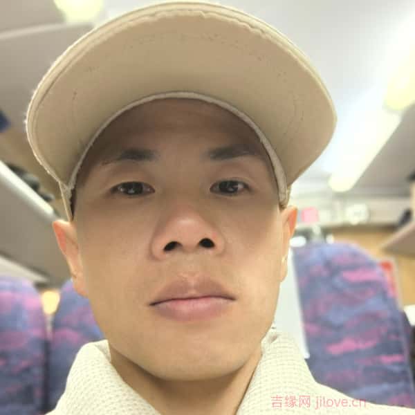 峡江征婚相亲网