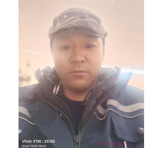 峡江征婚相亲网