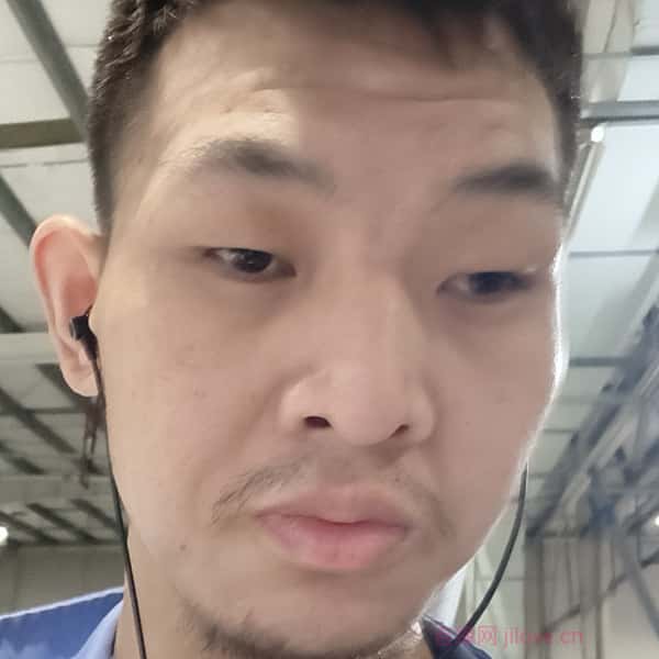 峡江征婚相亲网