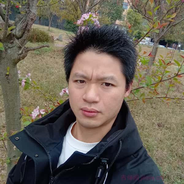 峡江征婚相亲网