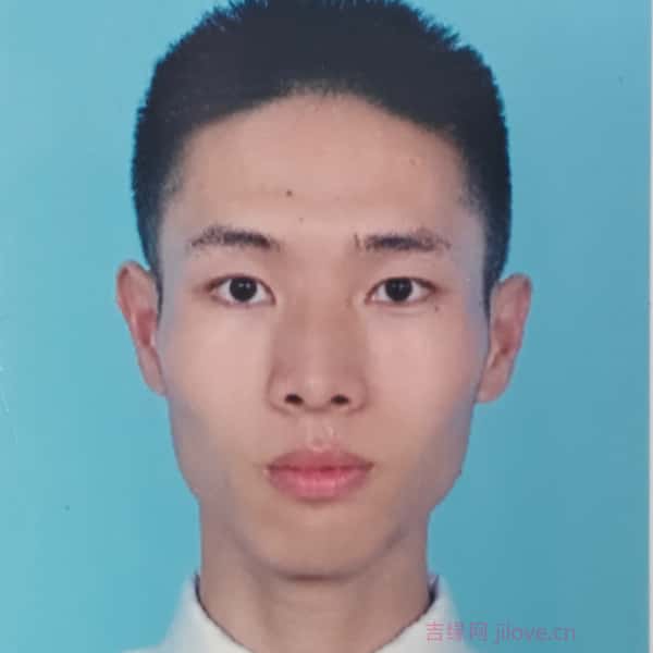 峡江征婚相亲网