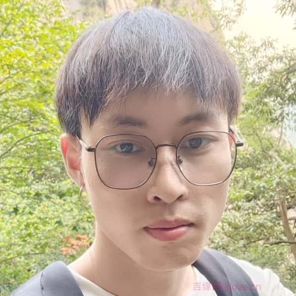 四川29岁单身帅哥真诚找对象-峡江征婚相亲网
