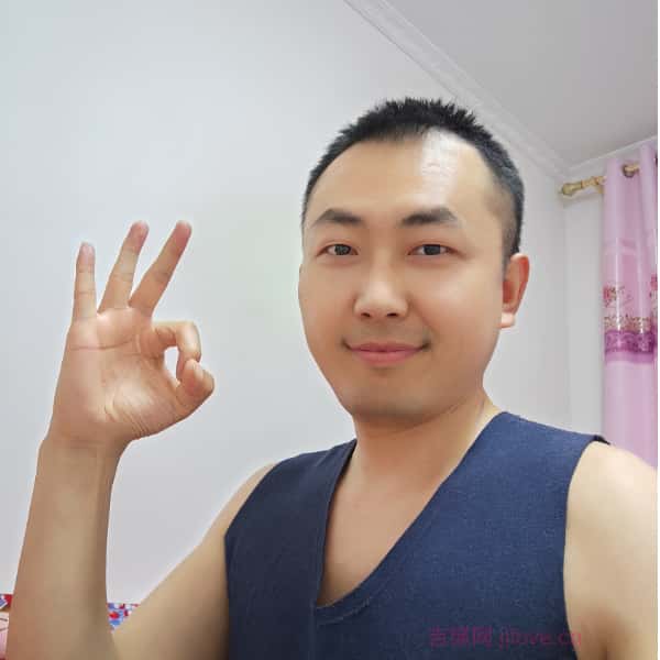 峡江征婚相亲网