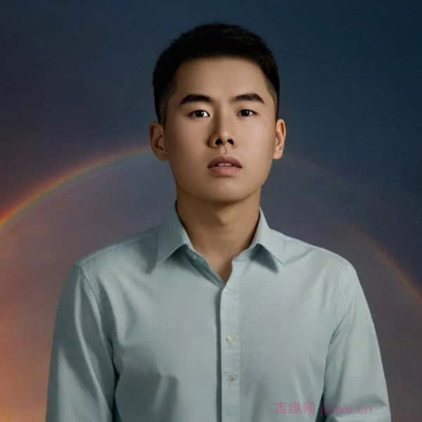 河北29岁单身帅哥真诚找对象-峡江征婚相亲网